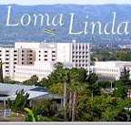 polygraph test in Loma Linda